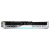 Gigabyte grafická karta Nvidia RTX 5070 Ti 16 GB GDDR7 RAM PCIe x16 PCIe 5.0 x16