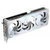 Gigabyte grafická karta Nvidia RTX 5070 Ti 16 GB GDDR7 RAM PCIe x16 PCIe 5.0 x16