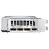 Gigabyte grafická karta Nvidia RTX 5070 Ti 16 GB GDDR7 RAM PCIe x16 PCIe 5.0 x16