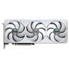 Gigabyte grafická karta Nvidia RTX 5070 Ti 16 GB GDDR7 RAM PCIe x16 PCIe 5.0 x16