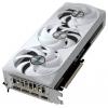Gigabyte grafická karta Nvidia RTX 5070 Ti 16 GB GDDR7 RAM PCIe x16 PCIe 5.0 x16