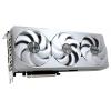 Gigabyte grafická karta Nvidia RTX 5070 Ti 16 GB GDDR7 RAM PCIe x16 PCIe 5.0 x16