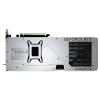 Gigabyte grafická karta Nvidia RTX 5070 Ti 16 GB GDDR7 RAM PCIe x16 PCIe 5.0 x16
