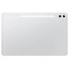 Samsung Galaxy Tab S10+ WiFi 256 GB platina, stříbrná tablet s OS Android 31.5 cm (12.4 palec) 3.4 GHz, 2.8 GHz, 2 GHz Android™ 14 2800 x 1752 Pixel