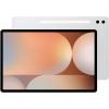 Samsung Galaxy Tab S10+ WiFi 256 GB platina, stříbrná tablet s OS Android 31.5 cm (12.4 palec) 3.4 GHz, 2.8 GHz, 2 GHz Android™ 14 2800 x 1752 Pixel