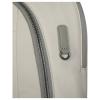 Targus batoh na notebooky TBB65013GL, max. 40,6 cm (16) , dub
