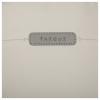 Targus batoh na notebooky TBB65013GL, max. 40,6 cm (16) , dub