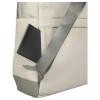 Targus batoh na notebooky TBB65013GL, max. 40,6 cm (16) , dub