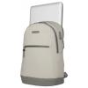 Targus batoh na notebooky TBB65013GL, max. 40,6 cm (16) , dub