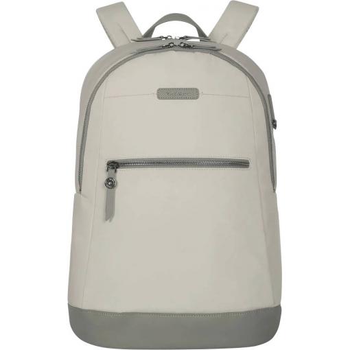 Targus batoh na notebooky TBB65013GL, max. 40,6 cm (16) , dub