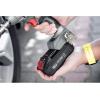 Baterie Energy+ GRAPHITE 18V 4Ah 58G004-1 BOOST UP