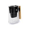 Konvice filtrační G21 2,5l Black
