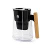 Konvice filtrační G21 2,5l Black