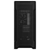Gigabyte stolní PC U5-245K-16GB-2TB-RTX3050-W11 Intel® Core™ Ultra 5 (Series 2) 245K 16 GB RAM 2 TB SSD Nvidia GeForce RTX™ 3050 6 GB GDDR6 Win 11 Pro