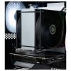 Gigabyte stolní PC U5-245K-16GB-2TB-RTX3050-W11 Intel® Core™ Ultra 5 (Series 2) 245K 16 GB RAM 2 TB SSD Nvidia GeForce RTX™ 3050 6 GB GDDR6 Win 11 Pro