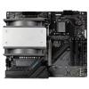 Renkforce PC Tuning-Kit AMD Ryzen 7 9800X3D 5.2 GHz 32 GB DDR5-RAM ATX