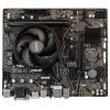 Renkforce PC Tuning-Kit AMD Ryzen 5 5600GT 4.6 GHz 16 GB DDR4-RAM 1 TB M.2 PCIe Win 11 Pro Micro-ATX