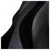 Noblechairs noblechairs HERO Gaming Stuhl - schwarz/blau herní židle černomodrá