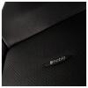 Noblechairs noblechairs HERO Gaming Stuhl - schwarz/schwarz herní židle černá