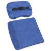 Noblechairs noblechairs Memory Foam Kissen-Set - Fallout Vault-Tec Edition polštářek