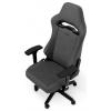 Noblechairs noblechairs HERO ST TX Gaming Stuhl - anthrazit černá
