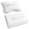 Noblechairs noblechairs LEGEND Gaming Stuhl - White Edition bílá