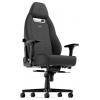 Noblechairs noblechairs LEGEND Gaming Stuhl - Black Edition černá