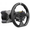 MOZA MOZA R3 Racing Set (XBOX, PC) volant Xbox 360