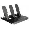 MOZA MOZA R3 Racing Set (XBOX, PC) volant Xbox 360