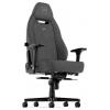 Noblechairs noblechairs LEGEND TX Gaming Stuhl - anthrazit černá