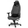 Noblechairs noblechairs LEGEND TX Gaming Stuhl - anthrazit černá