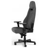 Noblechairs noblechairs LEGEND TX Gaming Stuhl - anthrazit černá