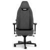 Noblechairs noblechairs LEGEND TX Gaming Stuhl - anthrazit černá