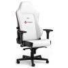Noblechairs noblechairs HERO Gaming Stuhl - Resident Evil Umbrella Edition