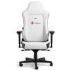 Noblechairs noblechairs HERO Gaming Stuhl - Resident Evil Umbrella Edition