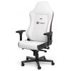 Noblechairs noblechairs HERO Gaming Stuhl - Resident Evil Umbrella Edition