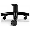 Noblechairs noblechairs EPIC TX Gaming Stuhl - anthrazit herní židle antracitová