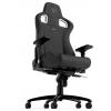 Noblechairs noblechairs EPIC TX Gaming Stuhl - anthrazit herní židle antracitová