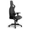 Noblechairs noblechairs EPIC TX Gaming Stuhl - anthrazit herní židle antracitová