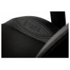 Noblechairs noblechairs EPIC Gaming Stuhl - Black Edition herní židle černá