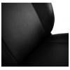 Noblechairs noblechairs ICON Gaming Stuhl - Black Edition herní židle černá