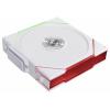 Lian Li Lian Li UNI FAN TL Wireless Lüfter, ARGB, PWM, 3er-Pack - 120 mm, weiß PC větrák s krytem bílá (š x v x h) 120 x 28 x 124 mm