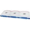 Lian Li Lian Li UNI FAN TL Wireless Lüfter, ARGB, PWM, 3er-Pack - 120 mm, weiß PC větrák s krytem bílá (š x v x h) 120 x 28 x 124 mm