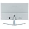 Asus Eye Care VU279CFE-G herní monitor 68.6 cm (27 palec)1920 x 1080 Pixel, 16:9, 1 ms, VA LCD