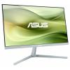 Asus Eye Care VU279CFE-G herní monitor 68.6 cm (27 palec)1920 x 1080 Pixel, 16:9, 1 ms, VA LCD