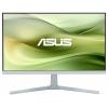 Asus Eye Care VU279CFE-G herní monitor 68.6 cm (27 palec)1920 x 1080 Pixel, 16:9, 1 ms, VA LCD