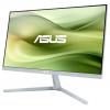 Asus Eye Care VU279CFE-G herní monitor 68.6 cm (27 palec)1920 x 1080 Pixel, 16:9, 1 ms, VA LCD