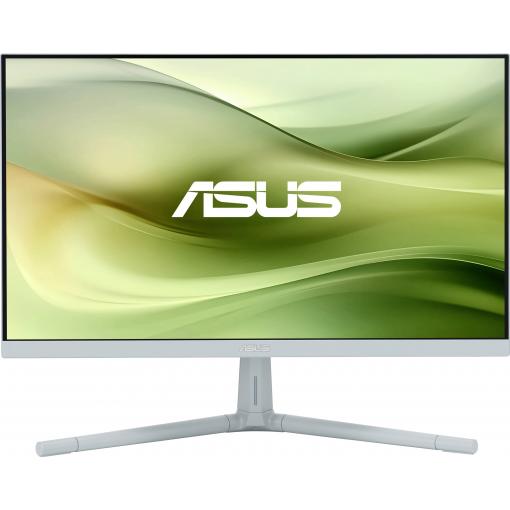 Asus Eye Care VU279CFE-G herní monitor 68.6 cm (27 palec)1920 x 1080 Pixel, 16:9, 1 ms, VA LCD