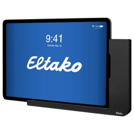 OnWall/2-sz Eltako Nástěnná dokovací stanice na omítku