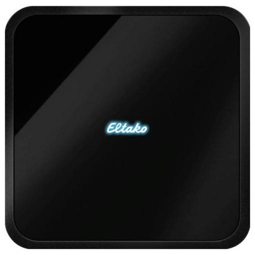 MiniSafe2 Eltako řadič